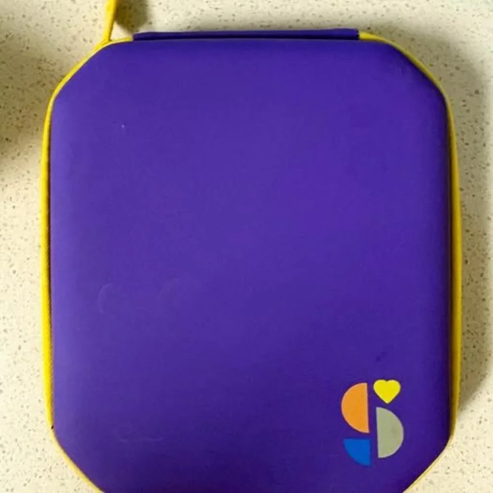 Buzz Buddy Oral Motor Stimulation Kit Sensory Needs